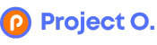 ProjectO Software